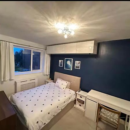Room In London Exterior foto