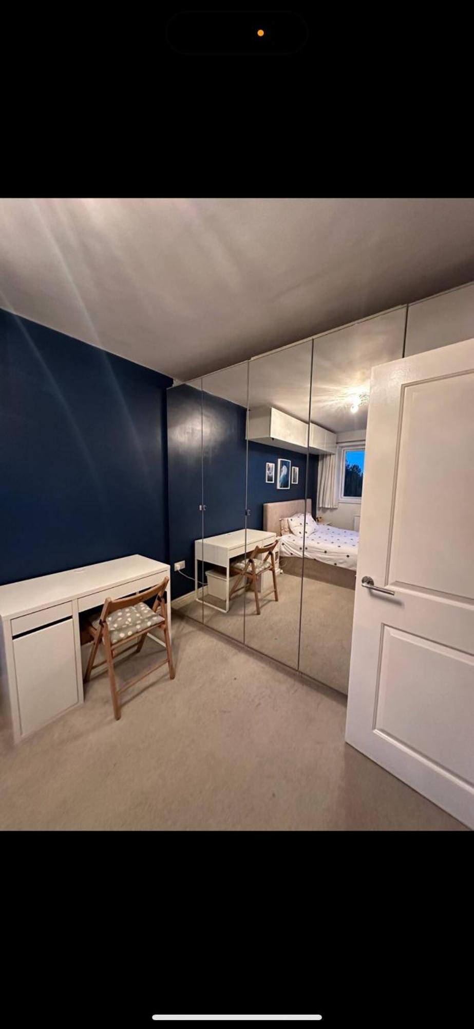 Room In London Exterior foto